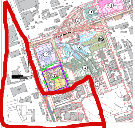 2026 02 27 14 36 31 png