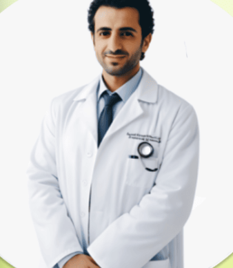 2025 12 09 09 05 21 png