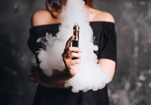 2025 10 27 13 41 35 png