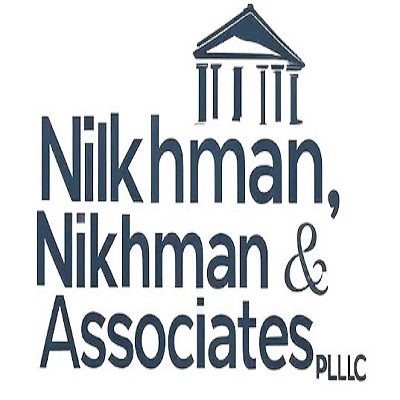 Uncontested Divorce Lawyer of Staten Island jpg