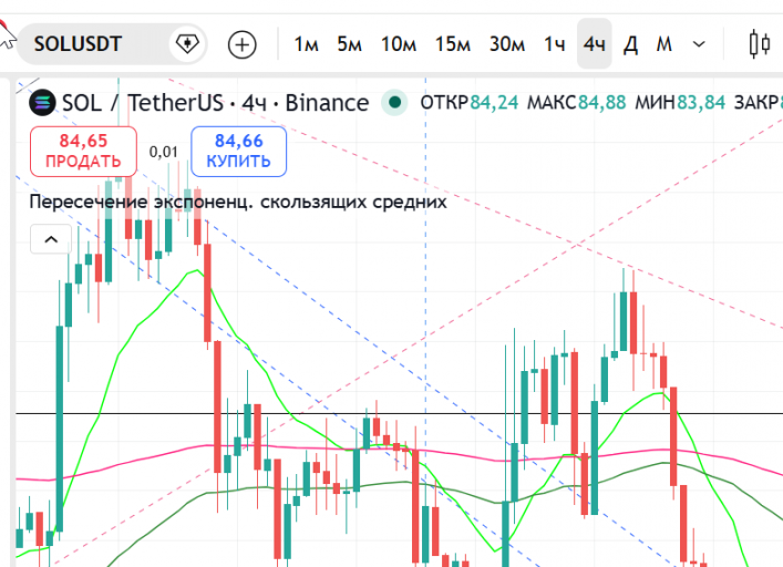 2026 04 11 18 59 10 png