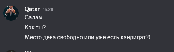 2026 10 23 15 31 48 png