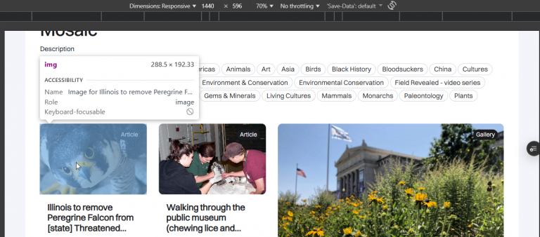 2025 11 04 12 48 17 png