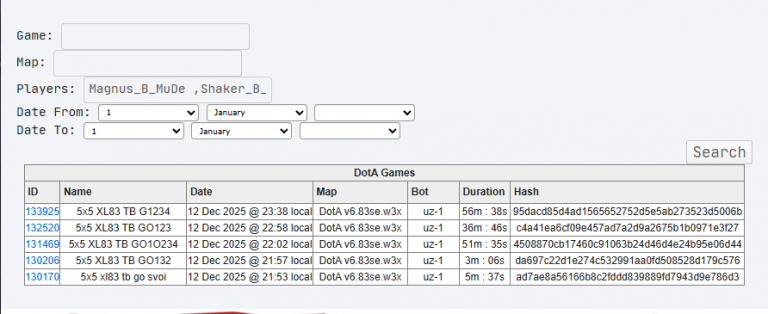 2026 01 04 22 19 09 png