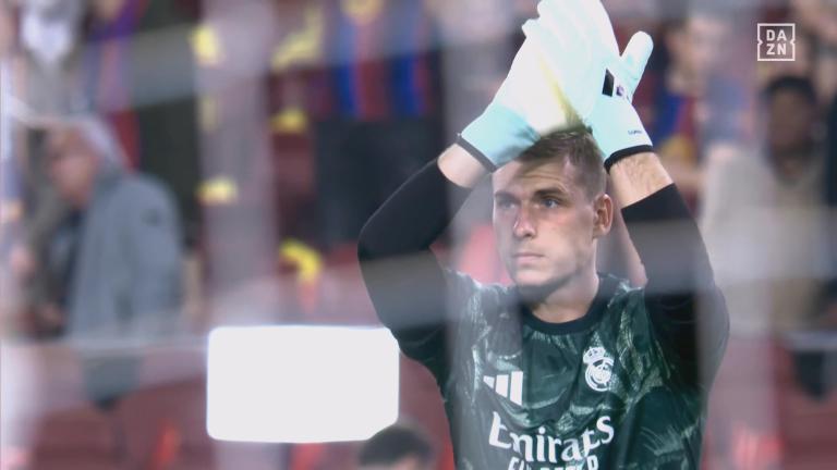 20261025 La Liga 2026 27 R10 FC Barcelona   Real Madrid 210p EN SPA DZN rgfootball net ts 20261026 035824 308 jpg