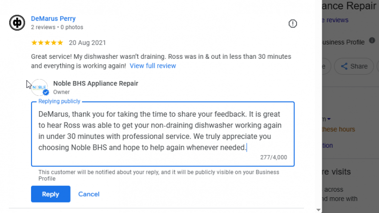 2025 11 27 22 03 22 png