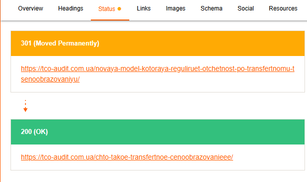 2026 03 09 15 46 11 png