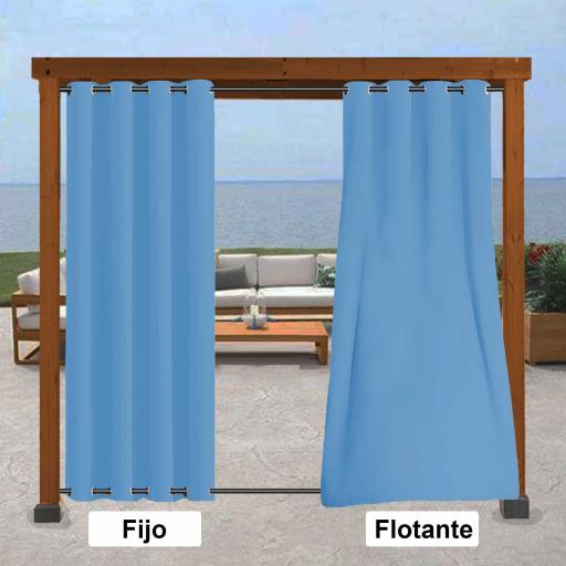 MH 12 图3 浅兰 03 3 es jpg