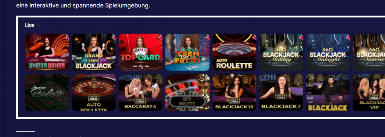 2025 11 18 09 29 03 png