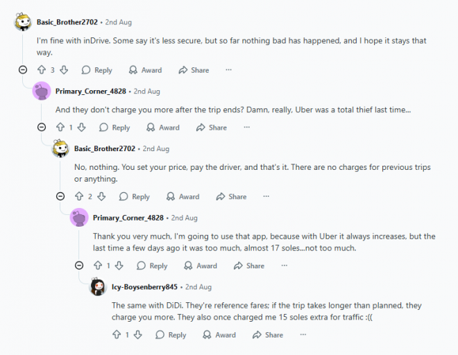 2025 10 22 14 56 01 png