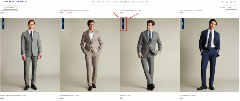 2026 01 09 12 34 49 png