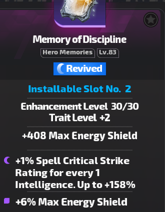 2026 04 21 22 06 58 png