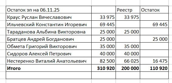 2025 11 06 09 45 15 png