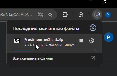 2025 10 24 17 34 03 png