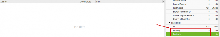 2025 12 02 12 14 25 png