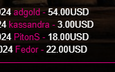 2025 09 11 13 12 40 png