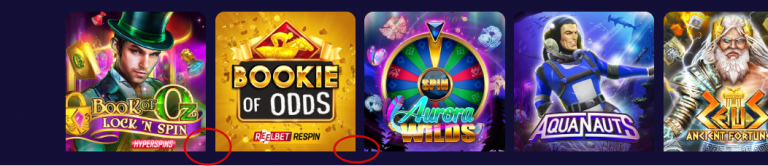 2025 12 17 19 23 36 png