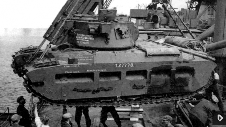 2025 11 08 22 24 58 png