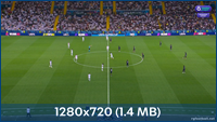 thumb bc526b5f384dfc01f2aabefc87db9556 png