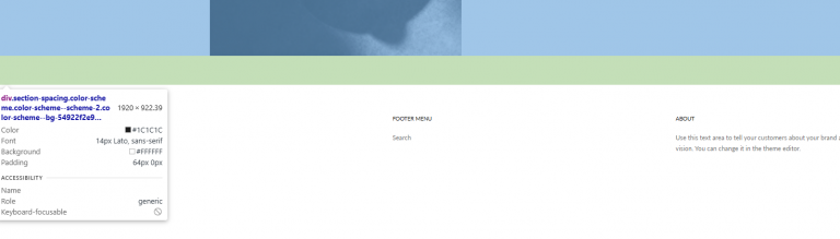 2026 04 06 18 06 37 png