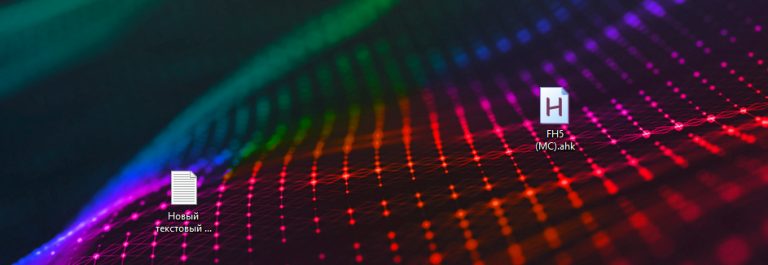 2025 10 23 22 43 23 png