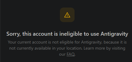 2026 10 29 23 20 45 png