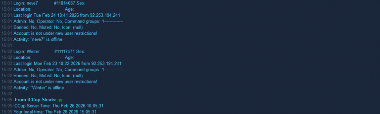 2026 02 26 15 07 00 png