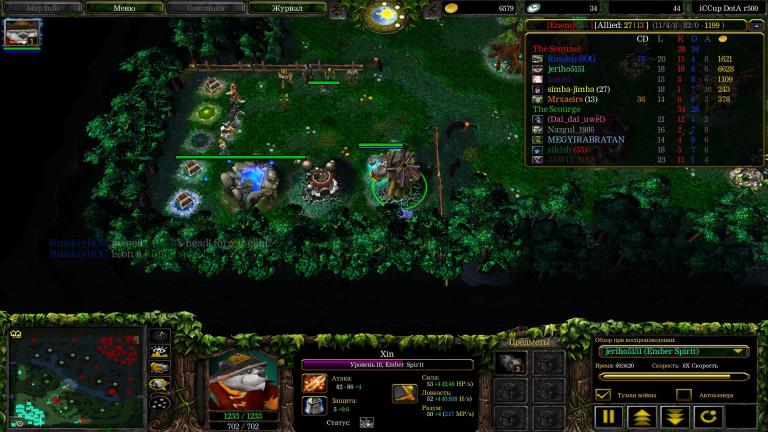 xin1 jpg