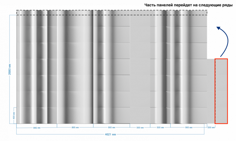 2026 04 17 15 01 42 png