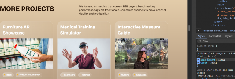 2025 11 10 21 34 15 png