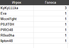 2026 03 14 16 05 22 png