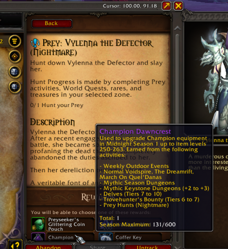 2026 04 05 10 33 32 png