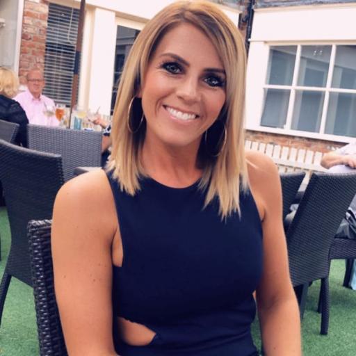 Emma 5 jpg