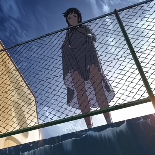 2025 11 13 16 21 09 png