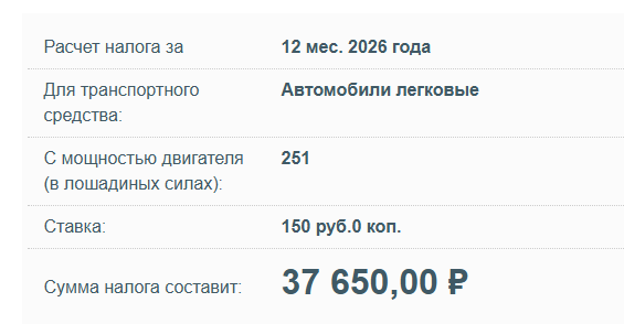 2026 04 10 13 39 54 png