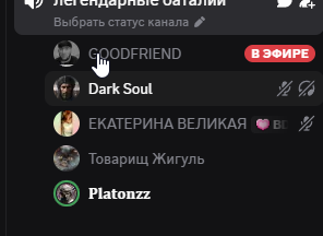 2025 12 05 09 05 22 png