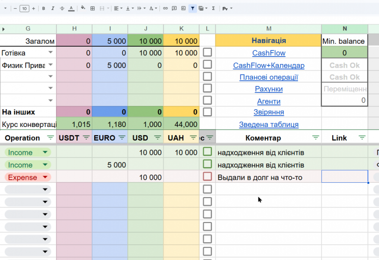 2026 04 06 14 27 58 png