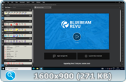 thumb 320a5552f7ecff75ee39a052d7542aec png