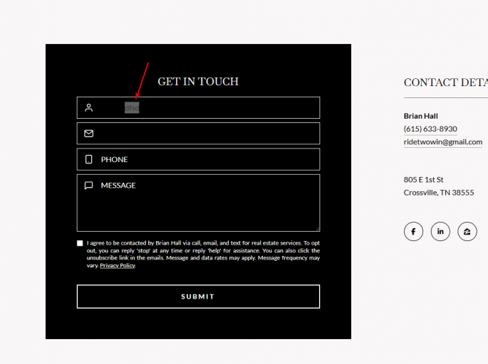 2026 03 18 06 14 41 png