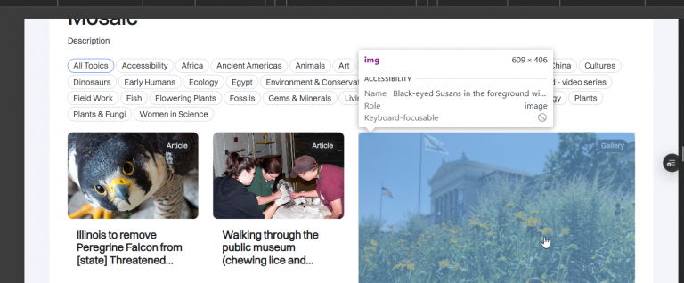 2025 11 04 12 48 58 png