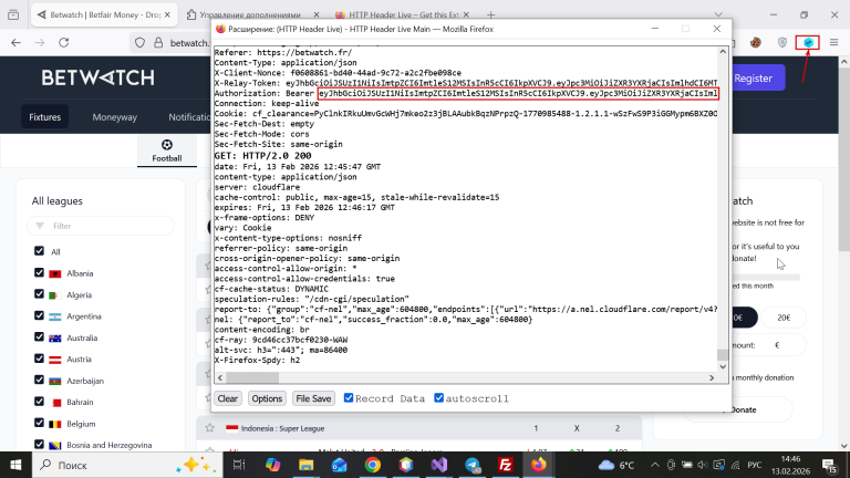 2026 02 13 14 46 15 png