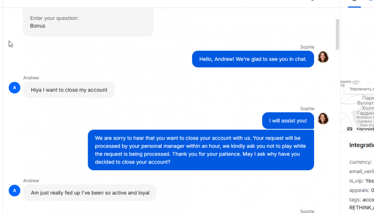 2025 12 11 19 01 01 png