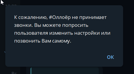 2026 03 30 10 55 48 png