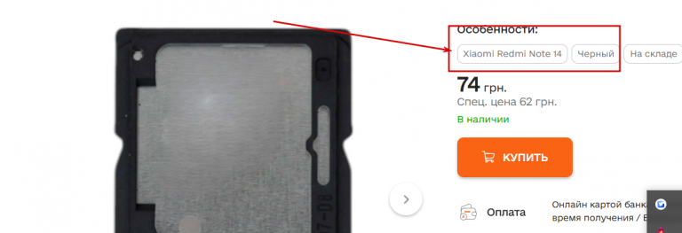 2026 03 03 16 41 40 png