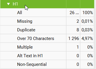 2026 01 27 21 10 11 png