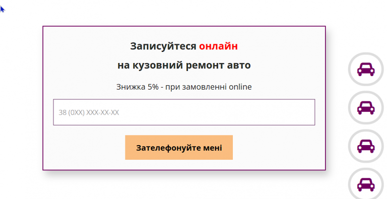 2026 05 21 19 08 27 png