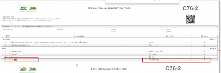 2026 03 28 10 52 10 png