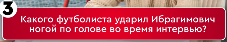 2026 03 19 23 45 25 png