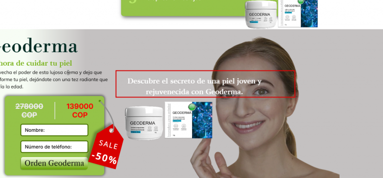 2025 12 08 10 18 15 png