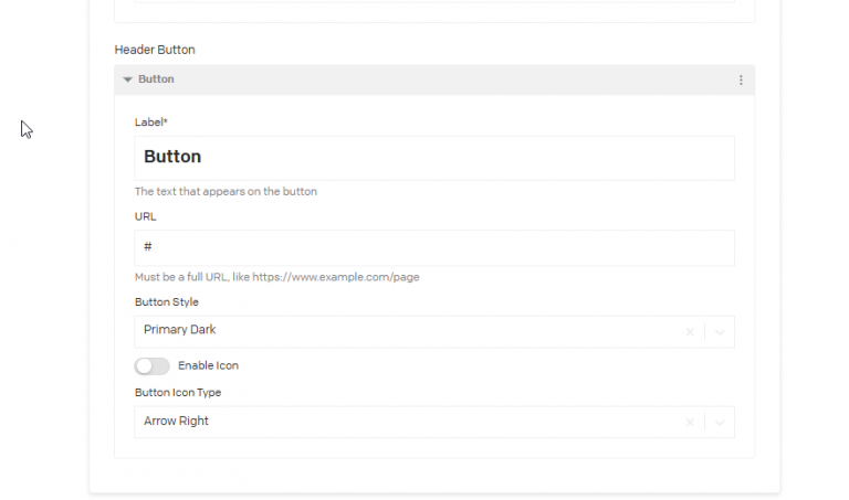 2026 04 27 05 22 16 png